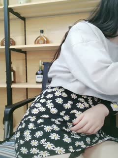 🐻99cao.net服务器iP 🐻99cao.net域名解析 🐻99cao.netiPV888JAV