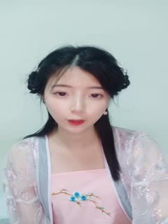 日韩无码.小欢喜电视剧在线a 日本一区二区在线看_国产在线精品观看一区欧美国产精品不卡在线观看_国产亚洲一区二区手机在线观看