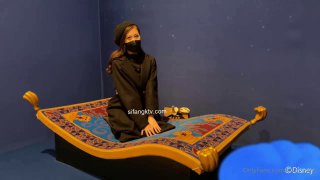 免费中国女人69xxxxx-免费在线观看-日韩中文字幕