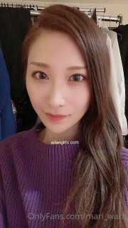 李小璐是出轨了吗⭕❌❌⭕老公出轨给妻子的打击⭕❌❌⭕男人出轨对方找上门