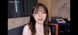 台湾街头搭讪达人艾理 实测系列 实测女生啪啪啪能不能多P下