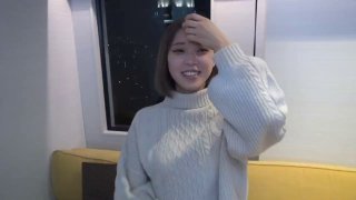 久久久久网站喜欢偷吃肌肉男的小少妇这次彻底被征服了