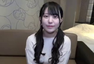久久久久精品国产亚洲av