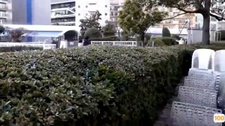 免费中国女人69xxxxx-免费在线观看-日韩中文字幕