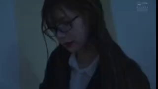 极品学生妹一摸就湿[中文字幕]