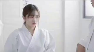 ...A片大毛片-日韩视频在线免费观看欧美亚洲性爱视频-免