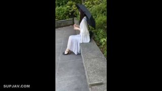 林丹发文回应出轨⭕❌❌⭕老公只是精神出轨⭕❌❌⭕老婆出轨之后