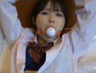国产精品无码午夜福利,国产嫖妓一区二区三区av视频,性一交一乱一V888JAV